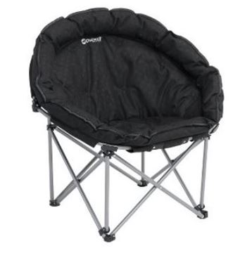 Picture of CASILDA FOLDING CHAIR